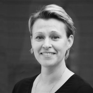 Elin Jansson Elin Jansson