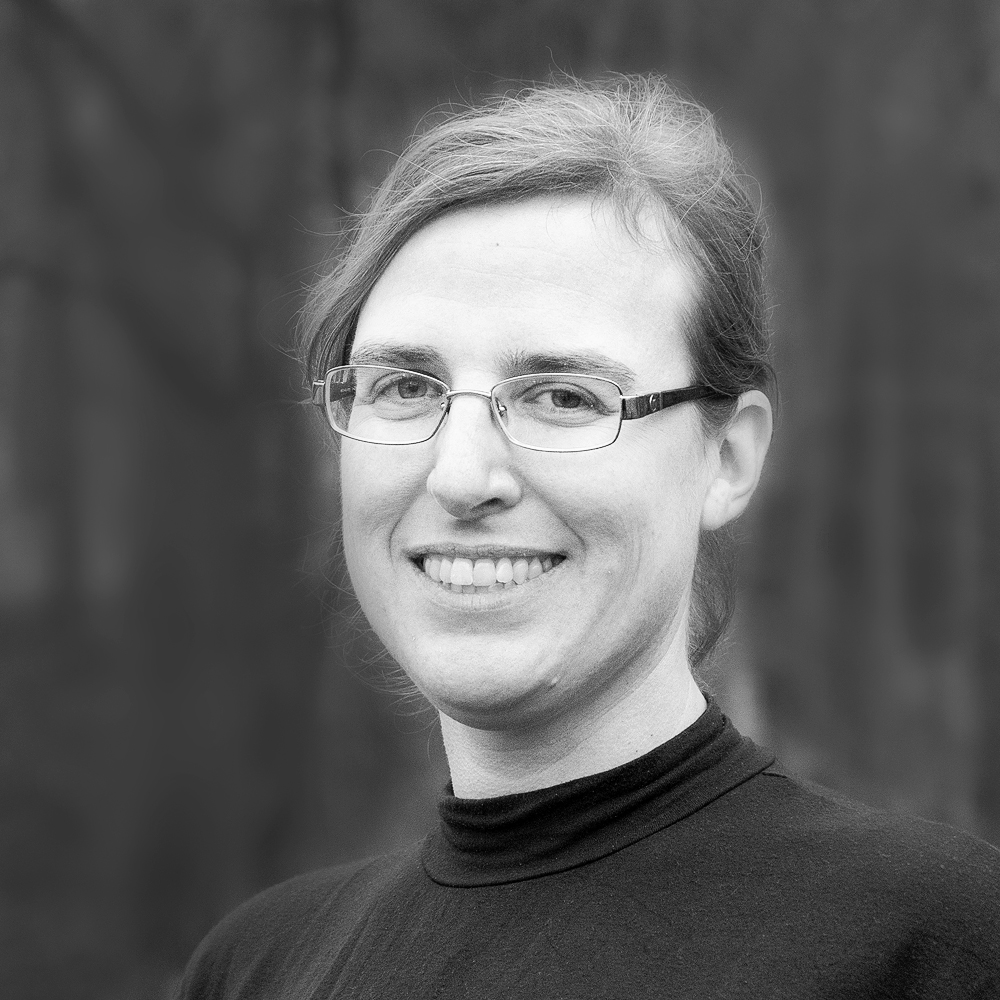 Maja Englund