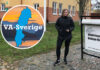 Sofie Petersson Miljöförbundet Blekinge Väst i artikelserie Nedslag i VA-Sverige