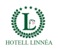 Hotell Linnéa