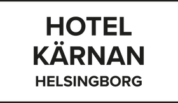 hotel karnan helsingborg logo