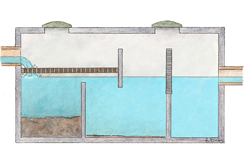 Teknisk filteranläggning_w500