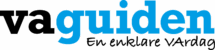 VA-guiden