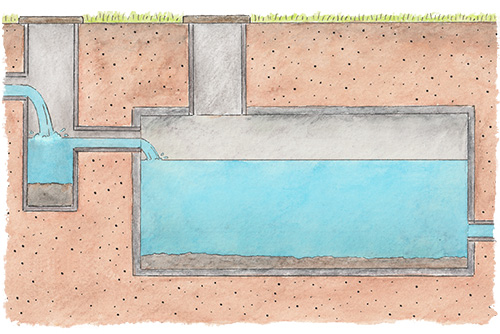 Avsättningsmagasin_tumnagel_w500