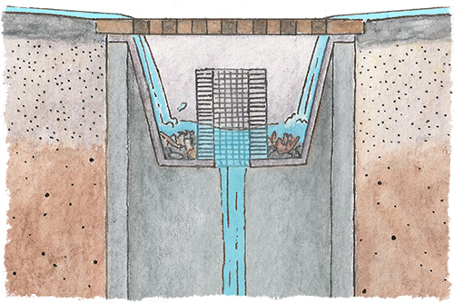 Brunnsfilter_tumnagel_w500