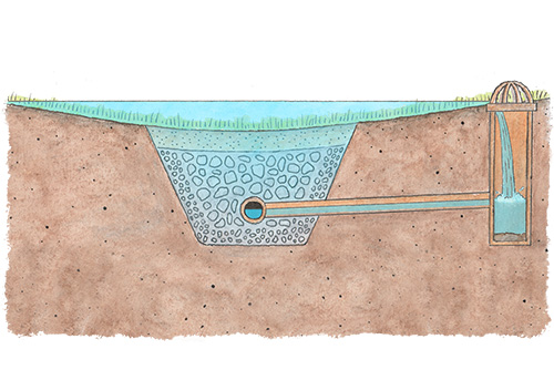 Infiltrationsstråk_tumnagel_w500
