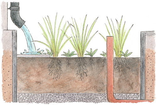 Nedsänkt växtbädd_tumnagel_w500