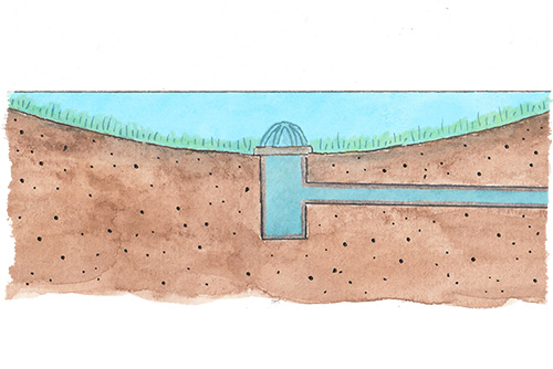 Översvämningsyta_tumnagel_w500
