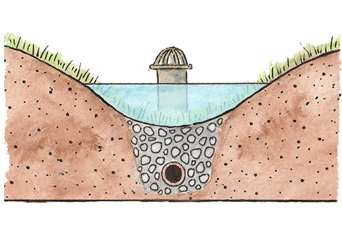 Svackdike_tumnagel_w500