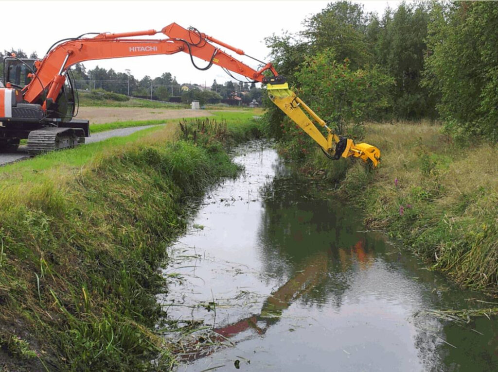 Xoseks bolgan Kropotkin qizlari