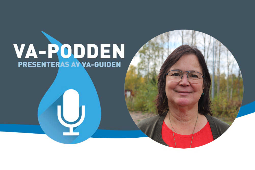 VA-podden #45 &ndash; Amelia Morey Str&ouml;mberg om gemensamhetsanl&auml;ggningar