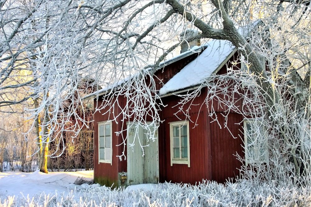 De s&auml;ger att ingen anv&auml;nder avloppet &ndash; hur g&aring;r vi vidare med f&ouml;rbudet?