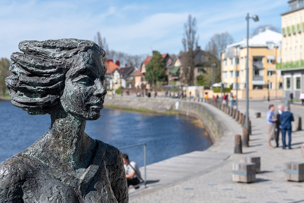 VAK 2026 &ndash; smakprov fr&aring;n inneh&aring;llsrikt konferensprogram