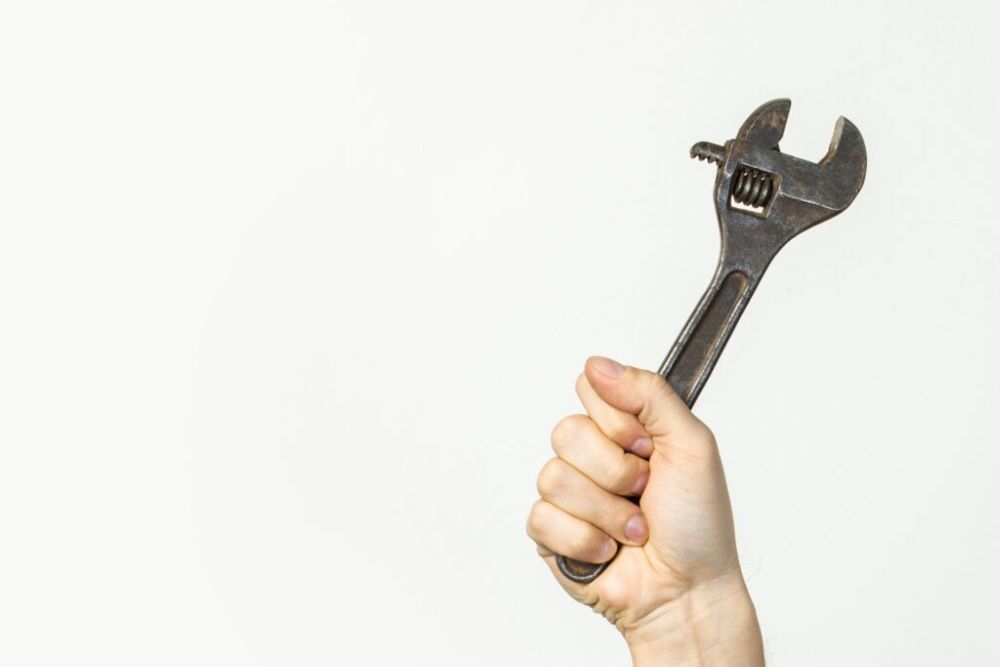 De digitala tr&auml;ffarna om sm&aring;skalig avloppsteknik &auml;r uppskattade