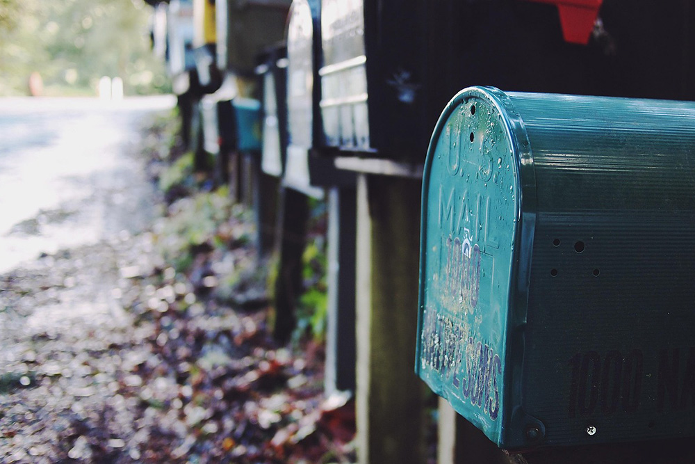 Fakturor i retur &ndash; vad kan kommunen g&ouml;ra n&auml;r samf&auml;lligheten saknar ordf&ouml;rande?