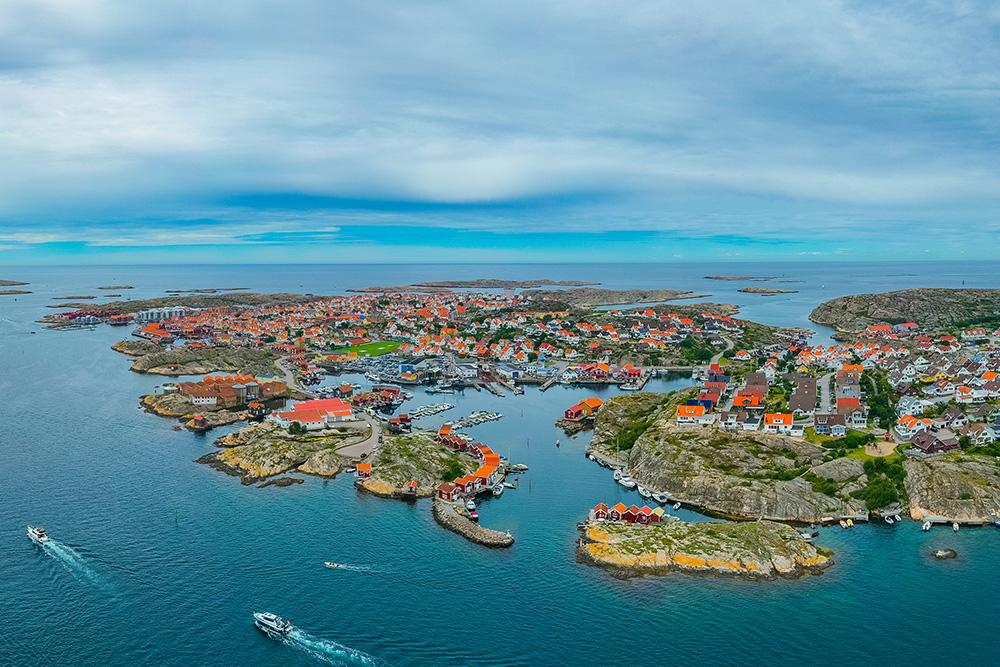 SVU-rapport om erfarenheter fr&aring;n arbetet med vattentj&auml;nstplaner