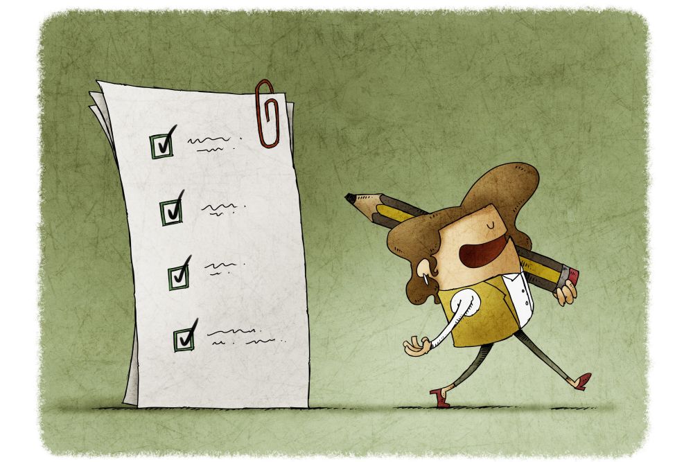 Enk&auml;t om milj&ouml;kontorens tillsyn p&aring; minireningsverk