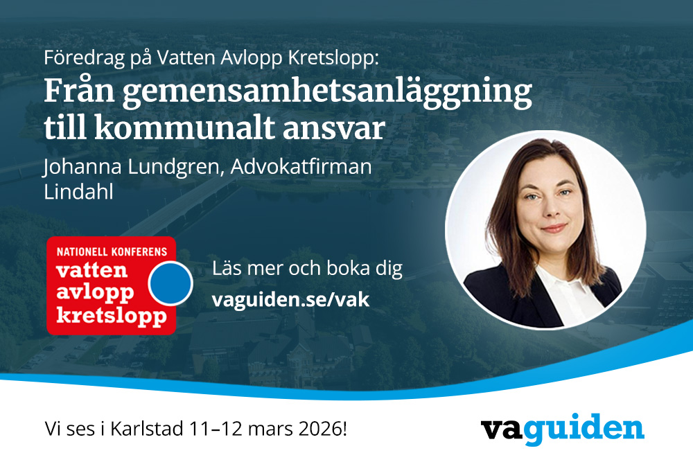 Fr&aring;n gemensamhetsanl&auml;ggning till kommunalt ansvar