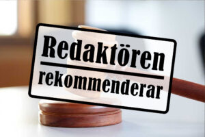 Markens l&auml;mplighet f&ouml;r bebyggelse med h&auml;nsyn till m&ouml;jligheterna att ordna vatten och avlopp